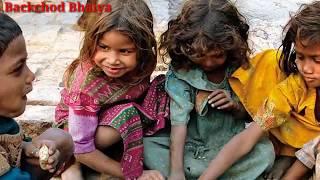 Yeh Hai India | Official Trailer Release | Upcoming Bollywood Movies 2017 | New Hindi Movie 2017 |