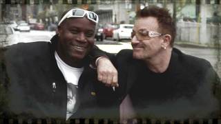 "U2BROTHR" - Movie Trailer (mobile devices version)