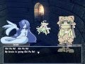 Monster Girl Quest - Funny moment with Sylph