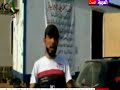 Picture Korean Sex Clip__18 Indonesian Sex Hot Clip2