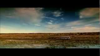 Glory Road Trailer - HD