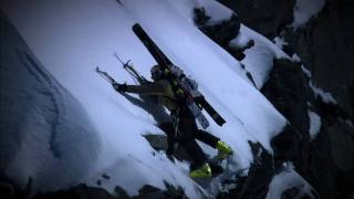 MOUNT ST. ELIAS - deutscher Trailer MOUNT ST. ELIAS - deutscher Trailer