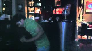 Bengali Baba - Funniest Movie Trailer!!