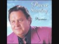 Image Poemas Paco Stanley La Profecía