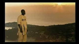 Kery James – Y’a Pas De Couleur Pour Pleurer Kery James – Y’a Pas De Couleur Pour Pleurer