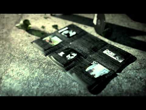 The Last Of Us Edición Especial - Joel The Last Of Us Edición Especial - Joel