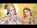 Mithe Ras Se Bhariyo - Bhajan
