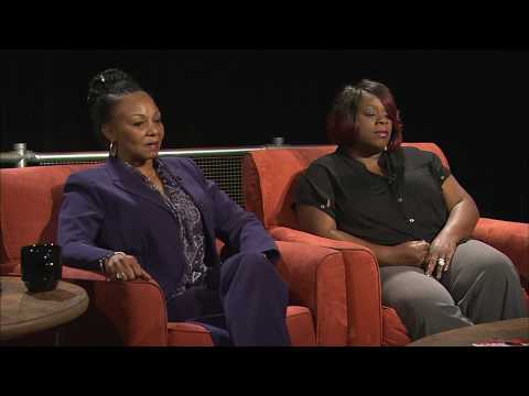 Black Nouveau | Program | #2108