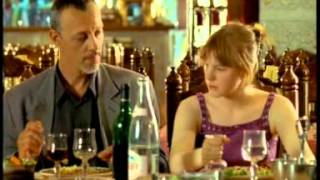 Song from Within / Le Ventre de Juliette (2003) - Trailer