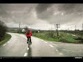 VIDEOCLIP Traseu MTB Golesti - Catanele - Moara Mocanului - Voia - Crangurile de Sus - Gaesti