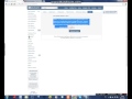 Качественные Прокси Под Брут Киви Брут QIWI- YouTube, элитные прокси сервера под спам, купить прокси рабочие для парсинга email