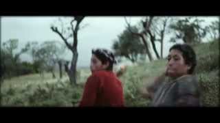 Ixcanul  - Trailer Oficial (ESP)