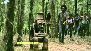 El Hoyo Del Diablo Trailer Final HD MEDIOAMEDIO.NET