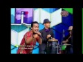 Image Ecapede Nusantara Cinta Wow Gitu 100 Ampuh Globaltv