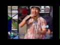 Picture Ecapede Nusantara Cinta Wow Gitu 100 Ampuh Globaltv