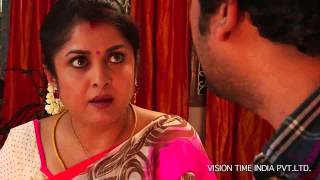 Vamsam 13-08-2014 Suntv Serial | Watch Sun Tv Vamsam Serial August 13, 2014