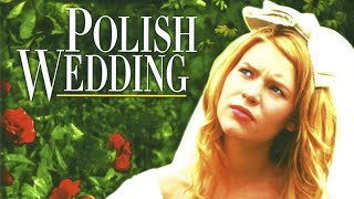 Polish Wedding - Trailer
