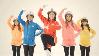 Crayon Pop 크레용팝 빠빠빠Bar Bar Bar – M/V 안무버젼 Crayon Pop 크레용팝 빠빠빠Bar Bar Bar – M/V 안무버젼