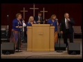 Photo The Mckameys When Faith Steps In