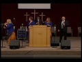 Image The Mckameys When Faith Steps In