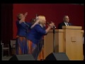 Picture The Mckameys When Faith Steps In