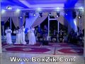 Said Oueld El Houate 2011 - Part 1
