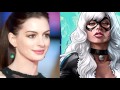 Фрагмент с конца видео Фильмы МАРВЕЛ, которые не были сняты Фрагмент с конца видео Фильмы МАРВЕЛ, которые не были сняты