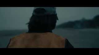 The Man in the Orange Jacket Trailer / M.O.Ž. Trailer 2