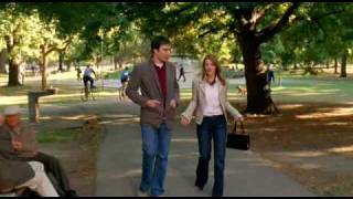 Fever Pitch trailer
