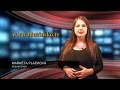 Magazín z Hlučínska č. 63 každé úterý v 20:40 na stanici RT (RegionalniTelevize)