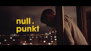 "Nullpunkt" / "Zero Point" teaser 2014