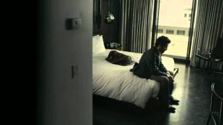 28 Hotel Rooms Trailer in HD