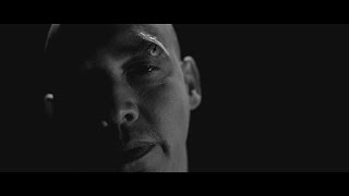 Paco – Te Parler Paco – Te Parler