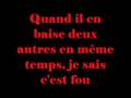 yQKX6f1iJQ4