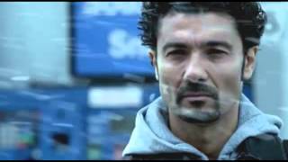 The Citizen Trailer (2012)