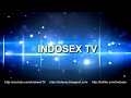 Image Penjelasan Orgasme Pada Wanita Indosex