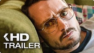 I DON'T FEEL AT HOME IN THIS WORLD ANYMORE Trailer (2017)