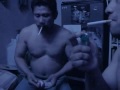Picture Memek Perawan