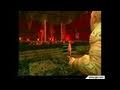 Vampire The Masquerade -- Bloodlines PC Games Trailer -