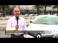 Season Review Renault Sport Inside Magasine Season Review Renault Sport Inside Magasine