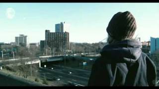 Another Earth - Trailer
