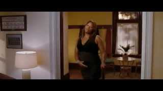 Wygrać miłość / Just Wright (2010) trailer*