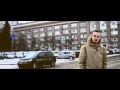 staffOnly - Танго Обветренных Лиц (2014) staffOnly - Танго Обветренных Лиц (2014)