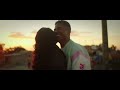 Rijade - Fahasambarako ft. Ceasar (Clip Officiel)