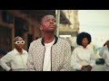 Founder TZ - Dar es Salaam (Official Music Video)