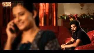 Office 17-12-2014 Vijaytv Serial | Watch Vijay Tv Office Serial December 17, 2014