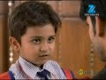 Hindi-serials-video-2605-Punarvivah Hindi Serial Episode : 15 Hindi-serials-video-2605-Punarvivah Hindi Serial Episode : 15