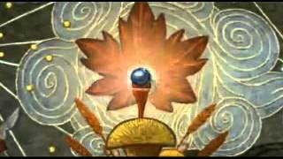 Tinker Bell and the Lost Treasure (2009) - Official Trailer B