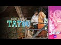 Bebi Philip - Tatou Animation DJ Matador  [Clip Officiel]