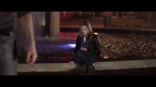 4K Trailer "The Seven Hands of God" (2014)